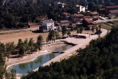 Ogern (Foto: arxiu)