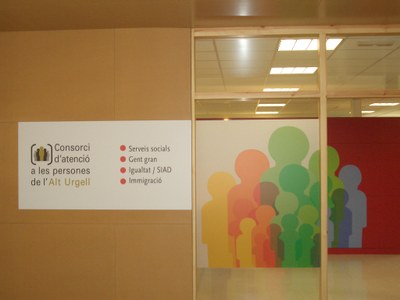 CAPAU