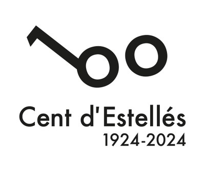 Cent Estellés 