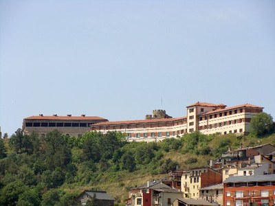 Ciutadella de Castellciutat