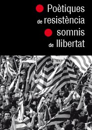 Homenatge represaliats franquisme