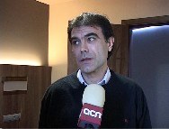 Miquel Àngel Sànchez - AHAU