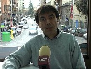 Miquel Àngel Sànchez