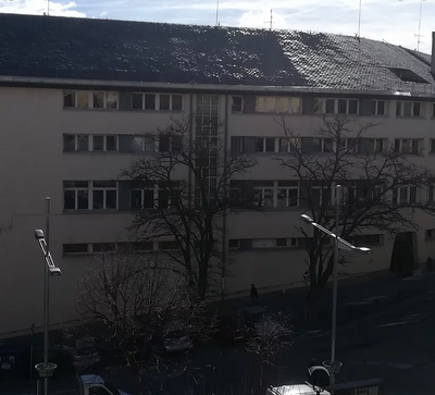 Institut Pere Borrell de Puigcerdà (sieiinstitutperebo.wixsite.com)