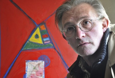 Josep Soriano Lucaya
