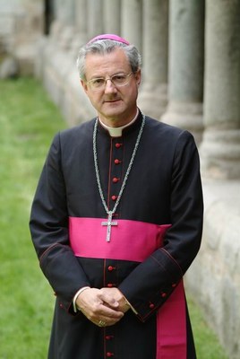 Joan-Enric Vives
