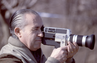 Miquel Planella i Gimó (1933-2013)