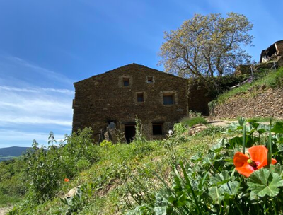 Solanell (Foto: Reviure Solanell)