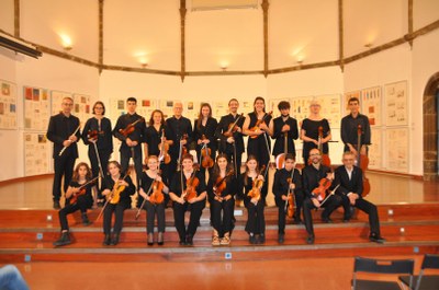 Orquestra Cadí (aocadi.cat)
