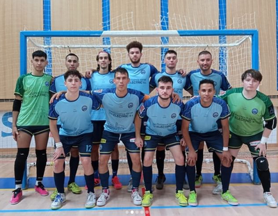 Atlètic Club La Seu 2023-2024 (@atleticlaseu)