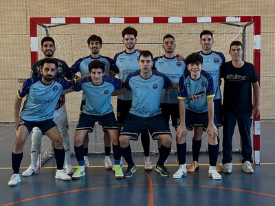 Atlètic Club La Seu (@atleticlaseu)
