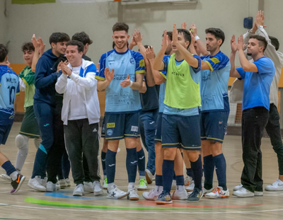 Atlètic Club La Seu (@atleticlaseu)