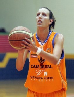 Laura Gimeno