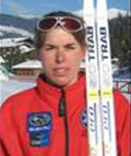 Laura Orgué (FCEH)