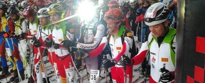 Crononiu 2012
