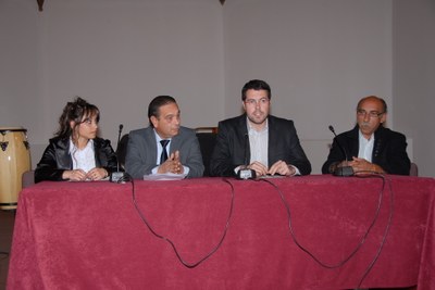 Associació Gitana de l'Alt Urgell