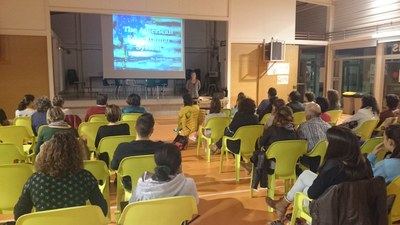 EOI de Lleida