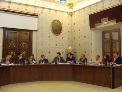 Ple Gener-09