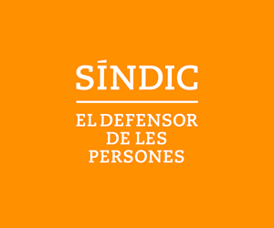 Síndic de Greuges de Catalunya