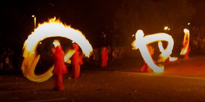 Falles del Pirineu (Foto: Gencat)