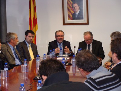 Joan Reñé