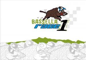 Bassella Race