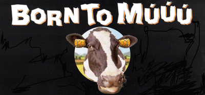 Logo del Doctor Music Festival