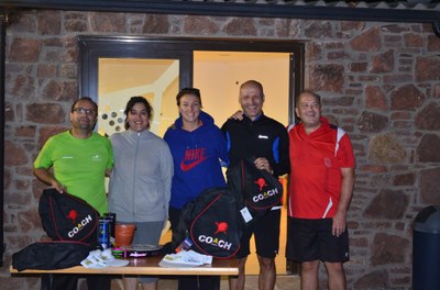 Padel Albert Vives 3