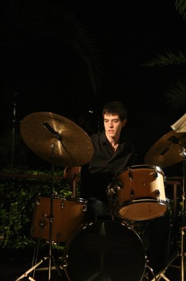 Arnau Obiols