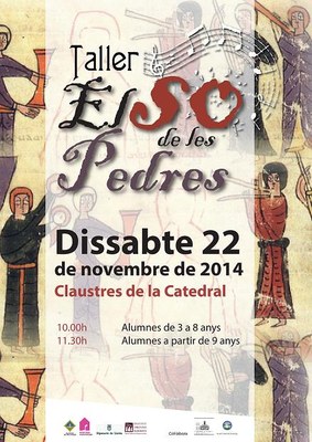 EMM - Santa Cecília 2014
