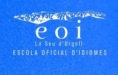 Escola Oficial d'Idiomes de la Seu d'Urgell