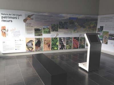 Expo Natura