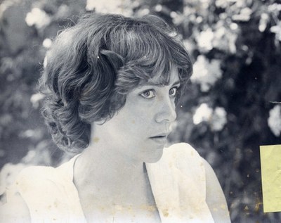 Montserrat Roig