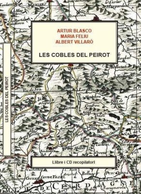 Les Cobles del Peirot