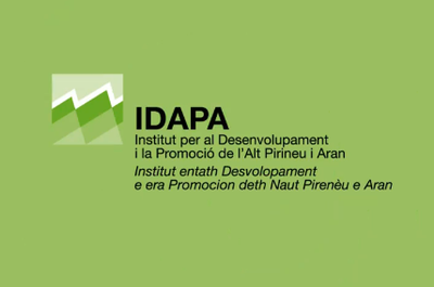 IDAPA