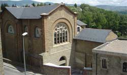 Museu Cerdà