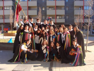 Tuna 2013