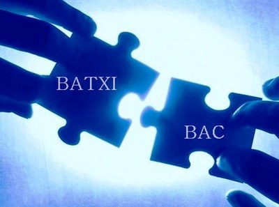 Batxibac