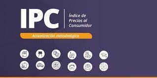 IPC