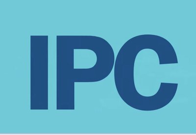 IPC