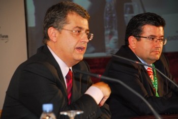Joaquim Llena