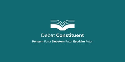 Debat Constituent