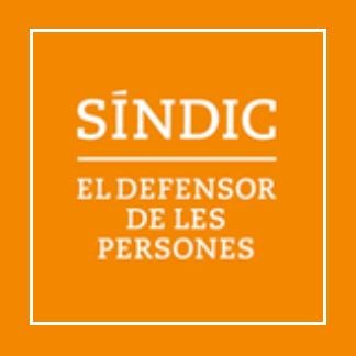 Síndic de Greuges de Catalunya