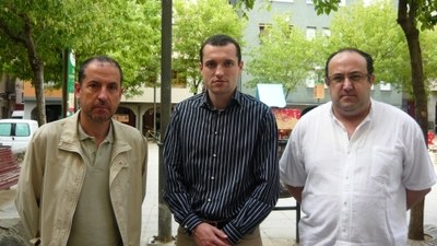 ICV - PSC - PP 2010