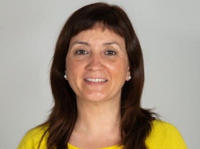 Lourdes Ravetllat