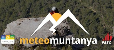 Meteomuntanya (SMC-FEEC)