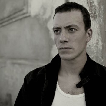 Roger Casamajor