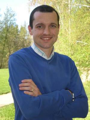 Òscar Ordeig