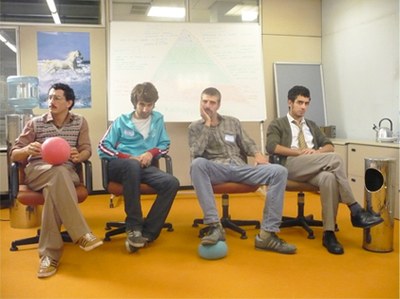 Manel