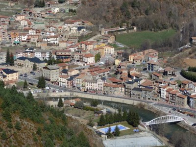 Martinet
